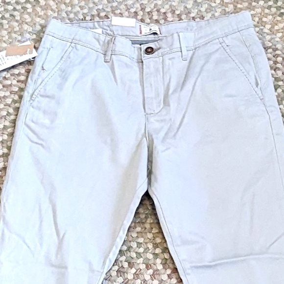 🆕Jack & Jones Slim/Marco pants(32 x 32) - Picture 3 of 9